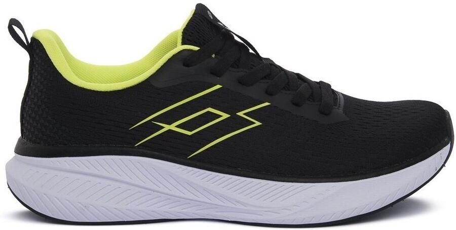 Lotto Hardloopschoenen 2AW SPEEDRIDE 900 - Foto 2
