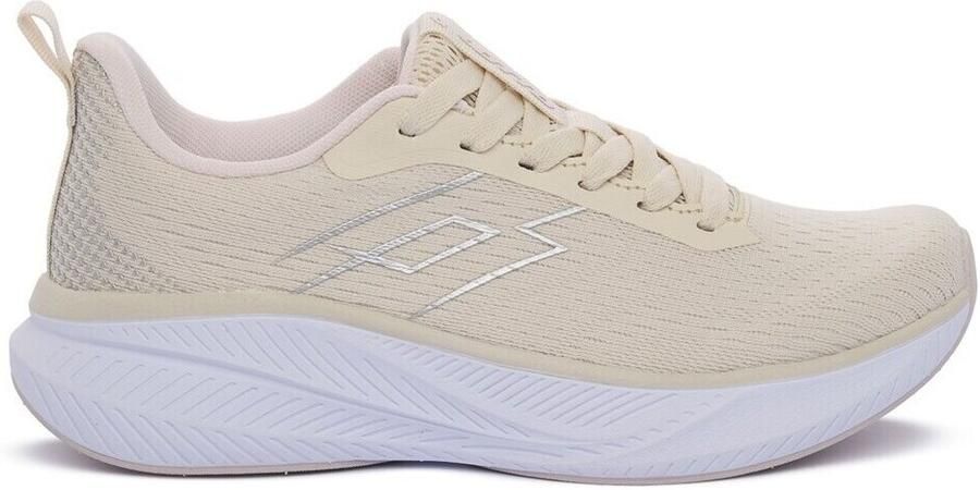 Lotto Hardloopschoenen D08 SPEEDRIDE 900 - Foto 2