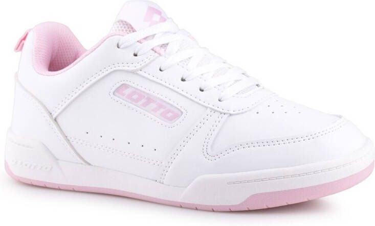 Lotto Lage Sneakers Toco Bc - Foto 2