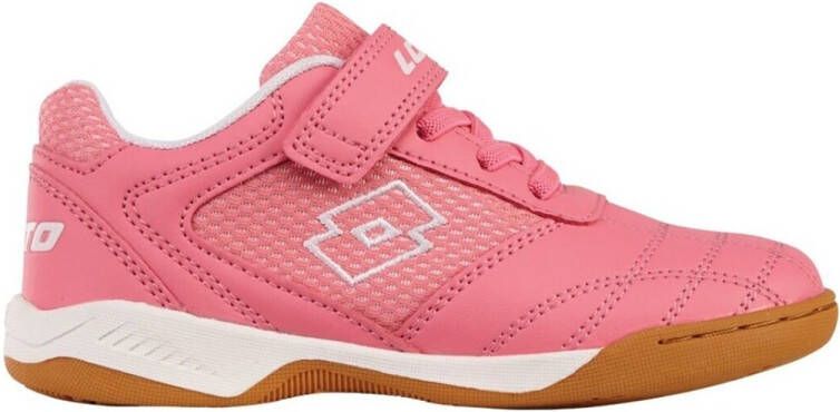 Lotto Lage Sneakers Whizzer