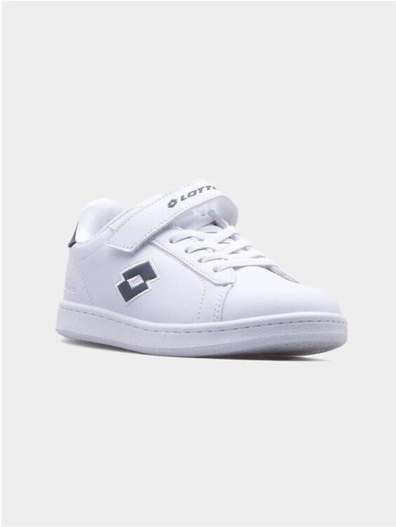 Lotto Nette Schoenen Dampolis