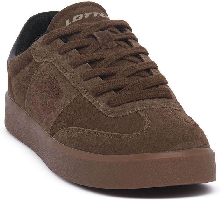 Lotto Sneakers 05L EQUIPO AMF II
