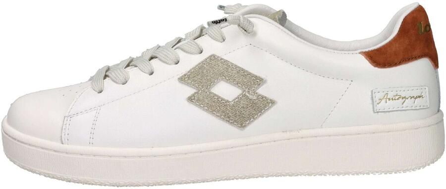 Lotto Sneakers 221106 - Foto 2