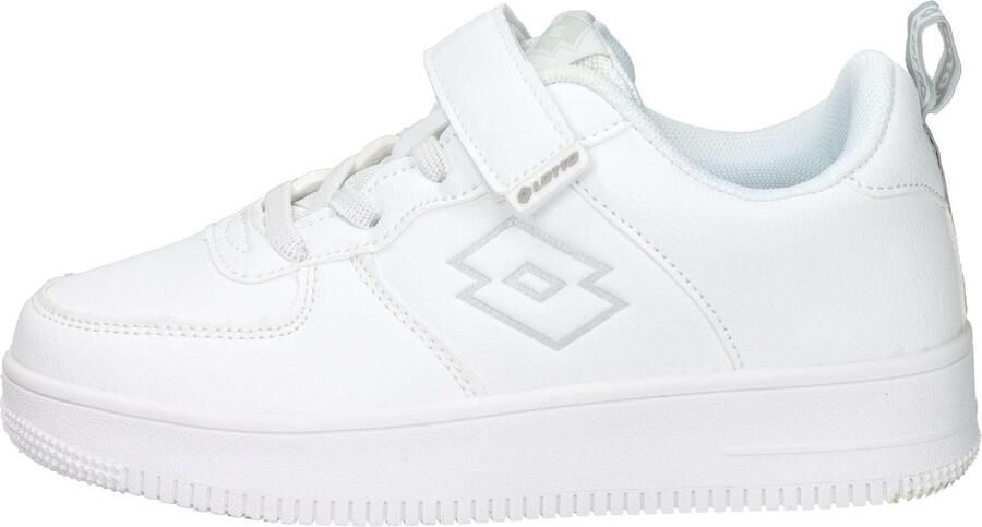 Lotto Sneakers 223812