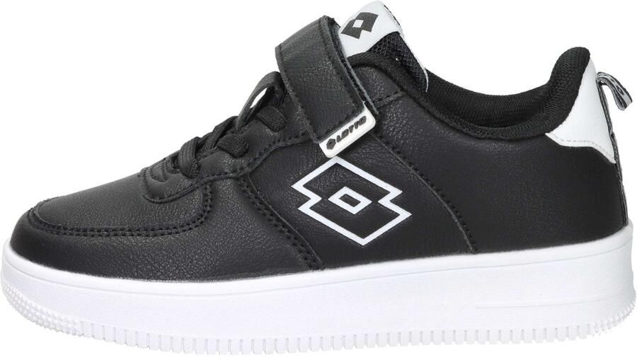 Lotto Sneakers 223812