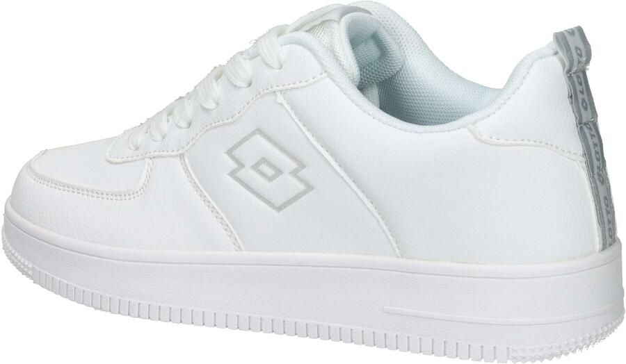 Lotto Sneakers 223813