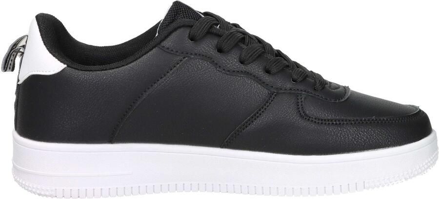Lotto Sneakers 223813