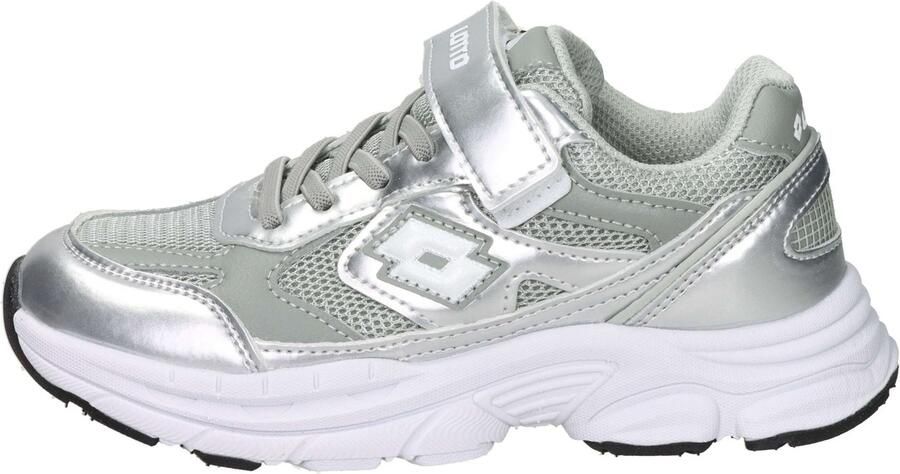 Lotto Sneakers 223820