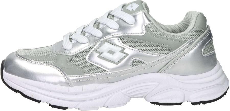 Lotto Sneakers 223821