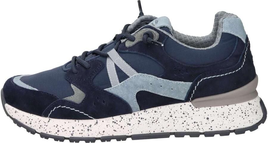 Lotto Sneakers 223841 - Foto 2
