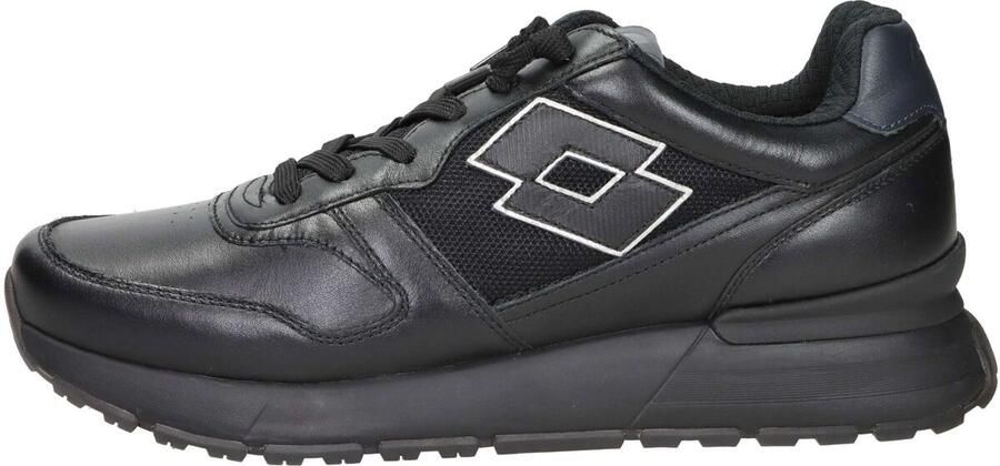 Lotto Lage Sneakers 223910