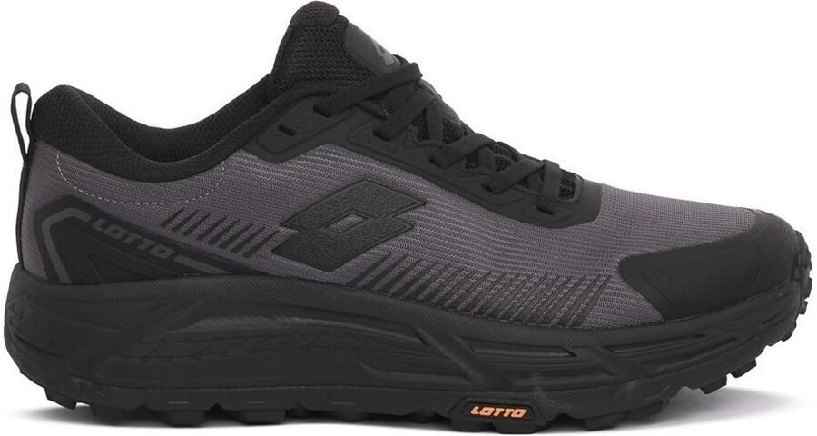 Lotto Sneakers 5EY REBEL 70 - Foto 2