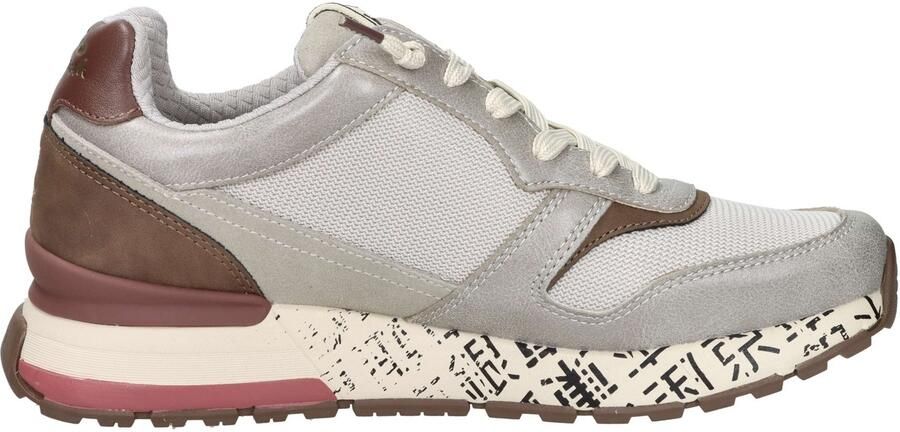 Lotto Sneakers 224290