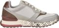 Lotto Sneakers 224290 - Beige