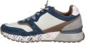 Lotto Sneakers 224291 - Multicolor