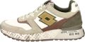 Lotto Sneakers 224291 - Multicolor