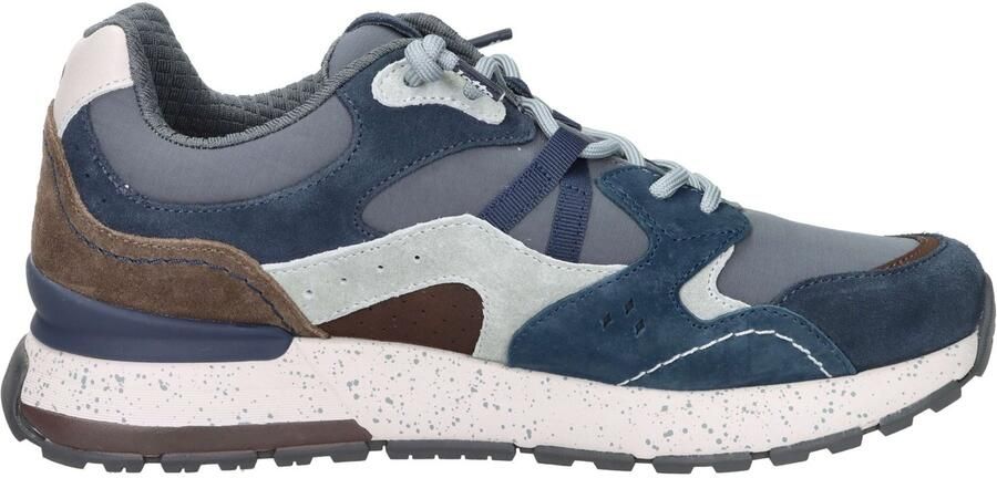 Lotto Sneakers 224292
