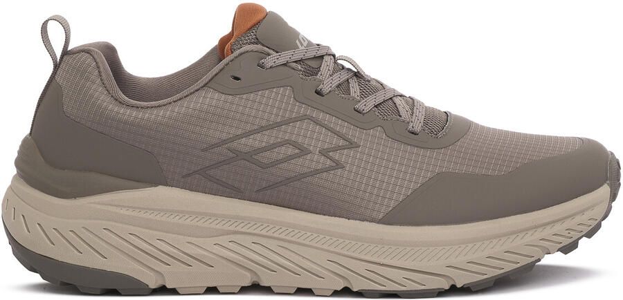 Lotto Sneakers 9DD REBEL 90