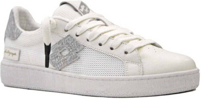 Lotto Sneakers