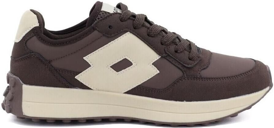Lotto Sneakers LOT15A