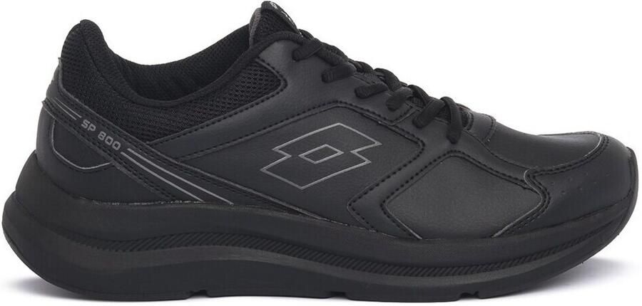 Lotto Lage Sneakers 1CL SPEEDRIDE 809 II - Foto 2