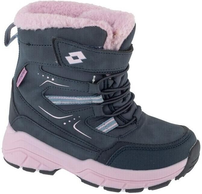 Lotto Snowboots Nizina