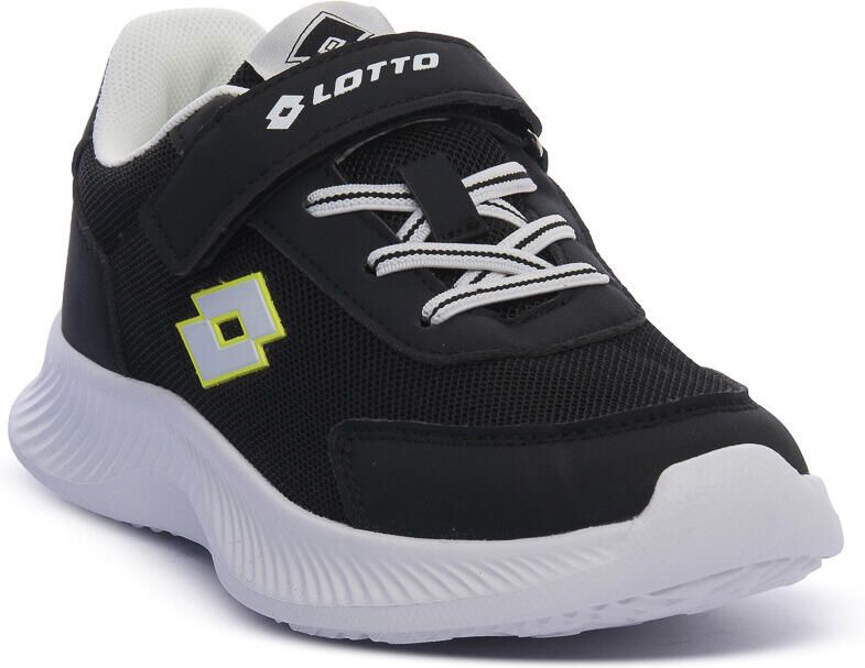 Lotto Sportschoenen 6IH RUN 90