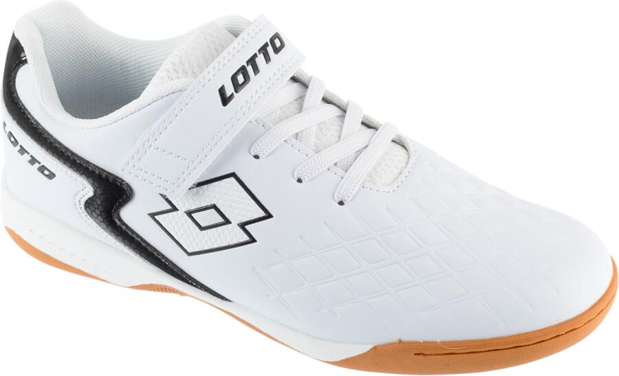Lotto Sportschoenen Dasher T