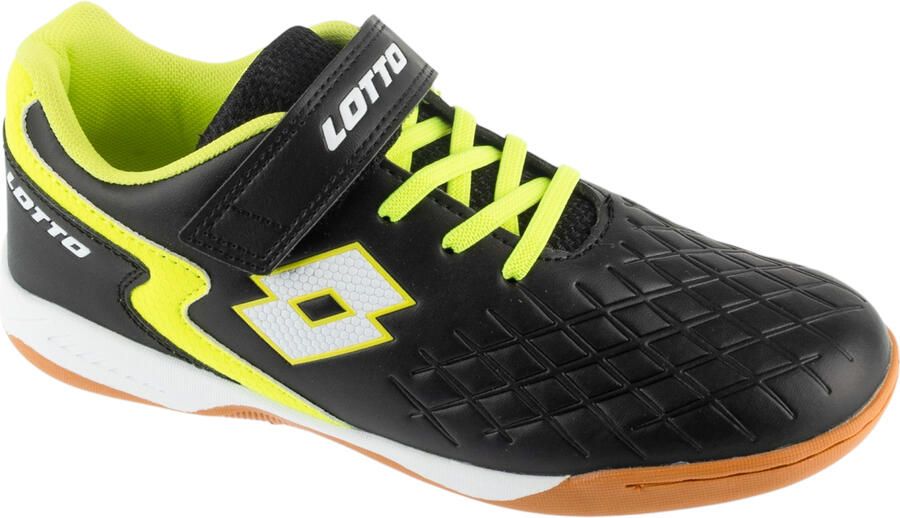 Lotto Sportschoenen Dasher T