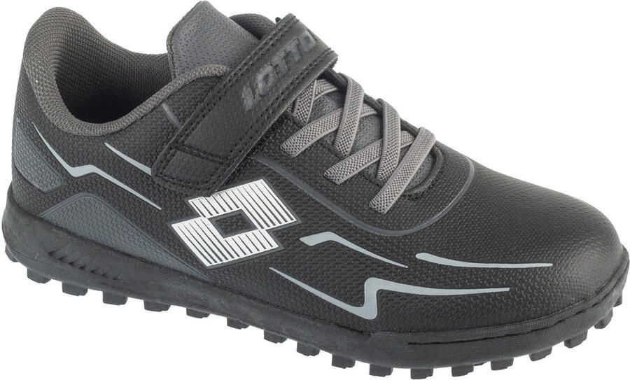 Lotto Sportschoenen Kobato K