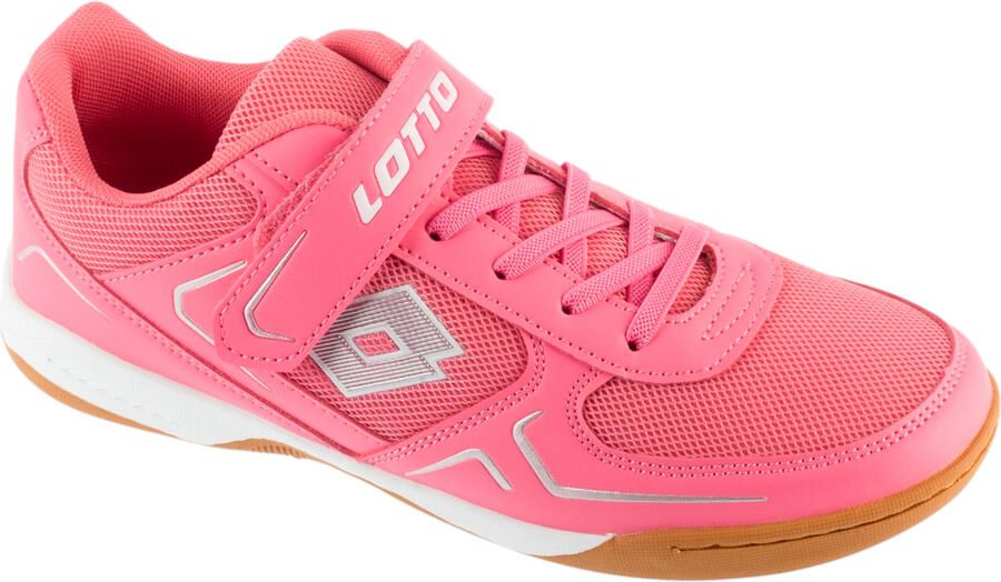 Lotto Sportschoenen Skeyla T
