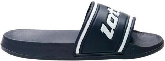 Lotto Teenslippers 4000100277001