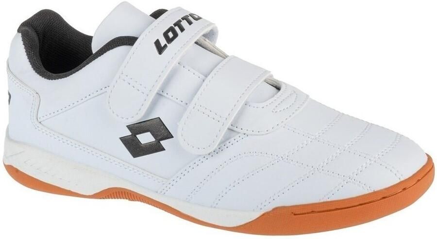 Lotto Voetbalschoenen Pacer T