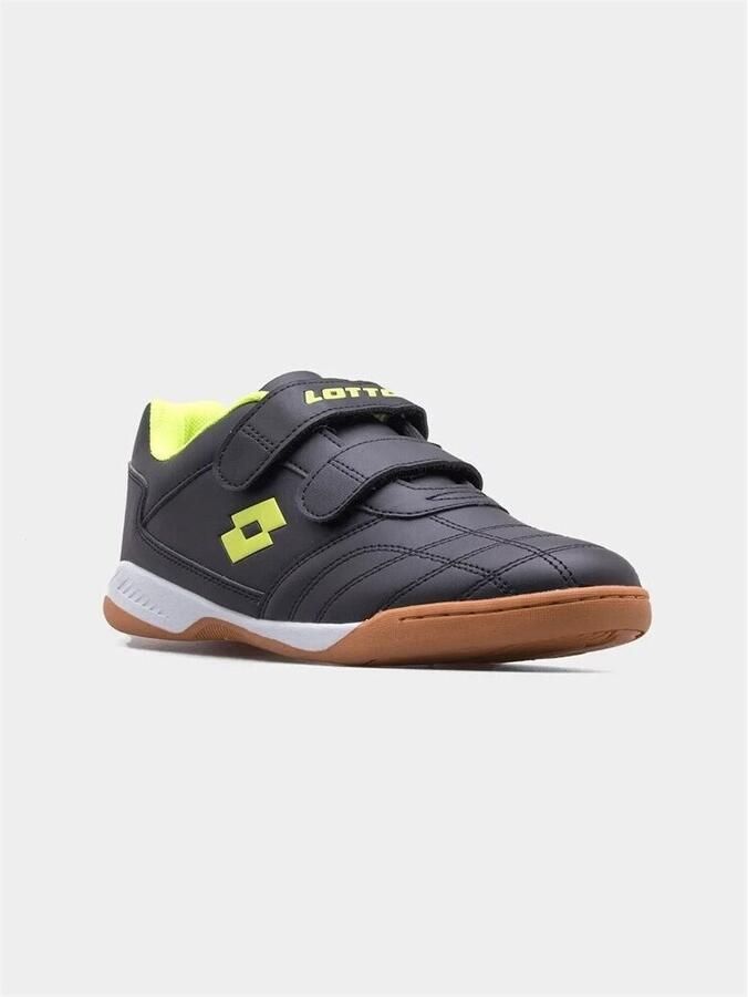 Lotto Voetbalschoenen Pacer T - Foto 2