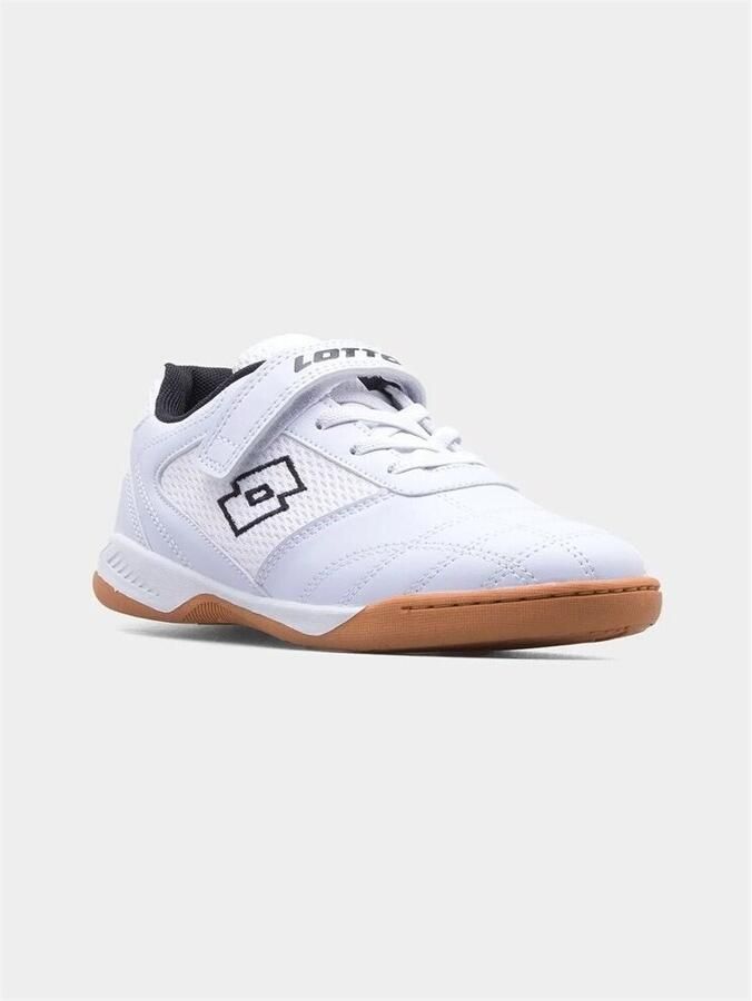 Lotto Voetbalschoenen Whizzer