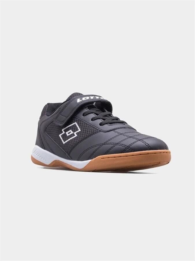 Lotto Voetbalschoenen Whizzer T - Foto 2