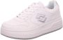 Lotto Plateausneakers PALIOT PF GC - Thumbnail 2