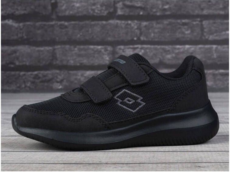 Lotto Nette Schoenen Connect Vl