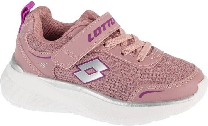 Lotto Nette Schoenen Exertiv