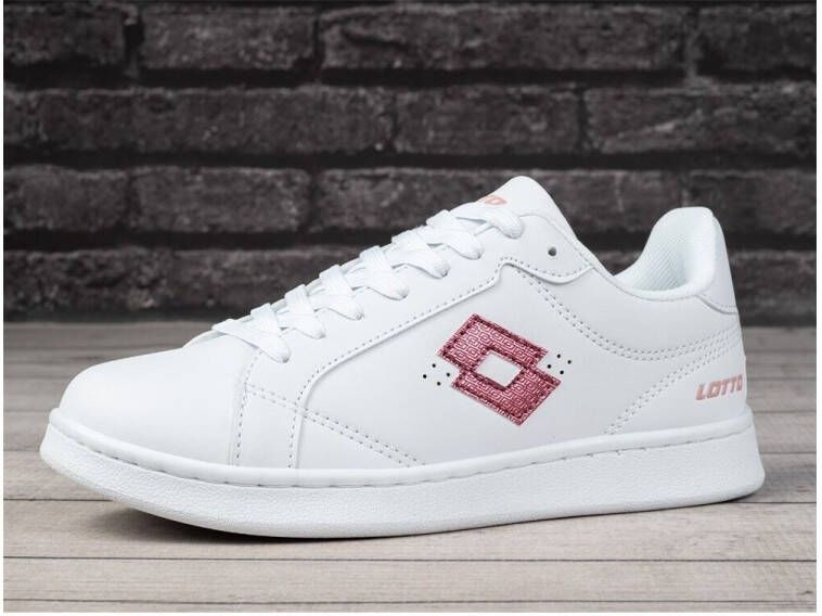 Lotto Nette Schoenen Jambol