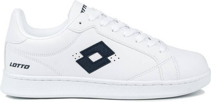 Lotto Nette Schoenen Jambol