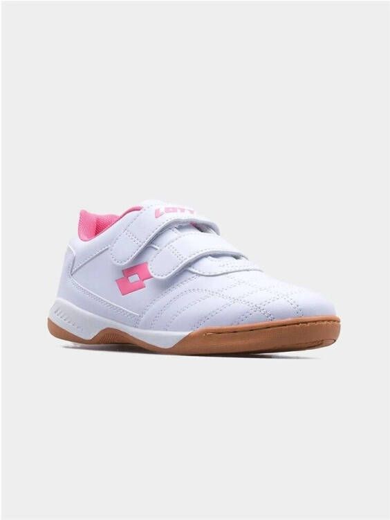 Lotto Nette Schoenen Pacer K