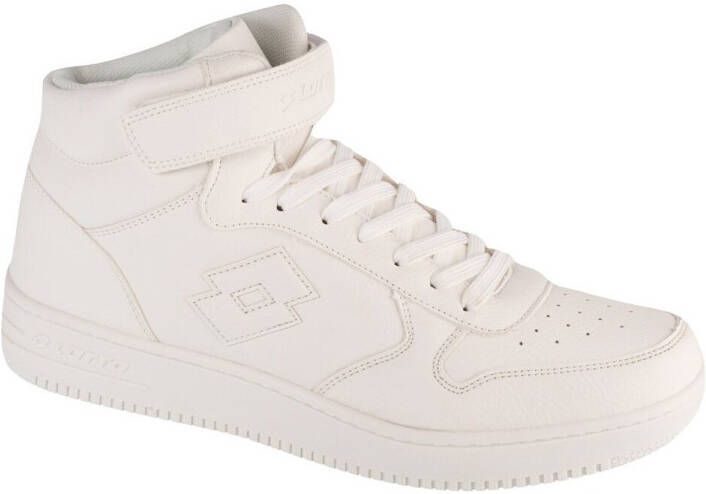 Lotto Nette Schoenen Paliot