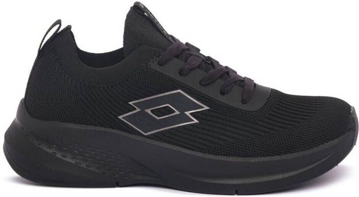 Lotto Hardloopschoenen 1H8 SPEEDRIDE 1000 W