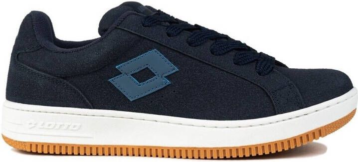 Lotto Nette Schoenen Yarin