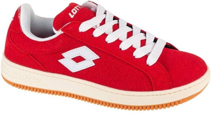 Lotto Nette Schoenen Yarin