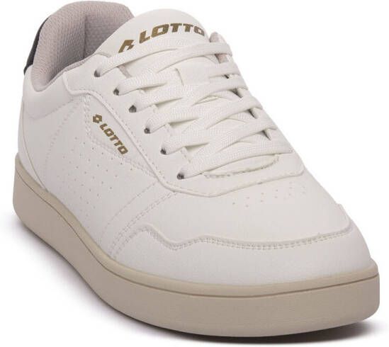 Lotto Sneakers 010 1973