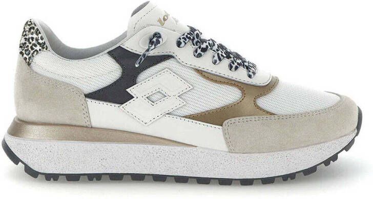 Lotto Sneakers