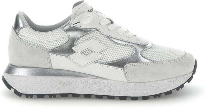 Lotto Sneakers