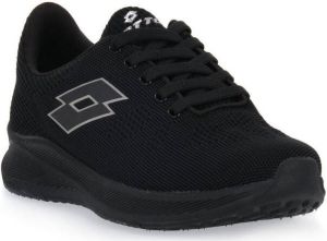 Lotto Sneakers 1CL 1000